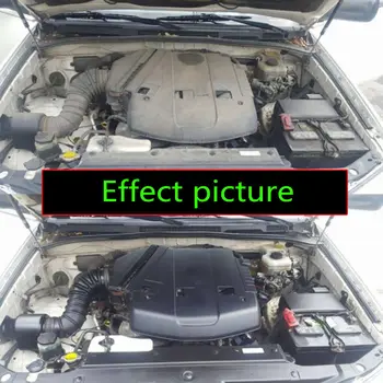 

Polish Hydrophobic Liquid Paint Anti-scratch Replacement Car Auto 20ml