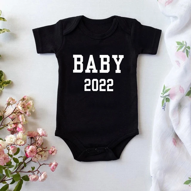    2022  ٵ Ʈ ӽ ǥ  ҳ ҳ Onesies  ȭ ٵ   ǻ