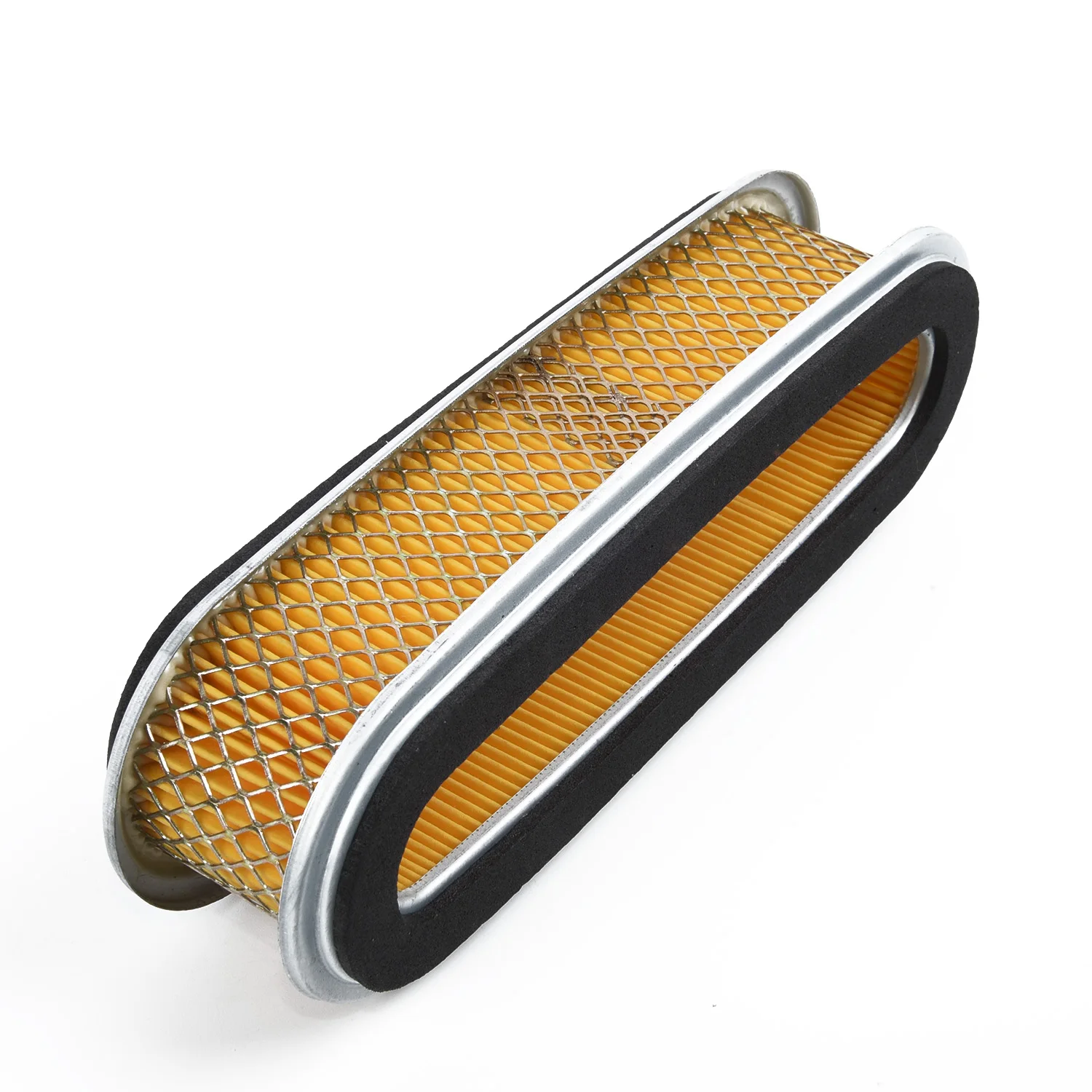 

Air Filter Cleaner Fits For Honda Engine GXV120 HR194 HR195 HR214 HR215 HRA214