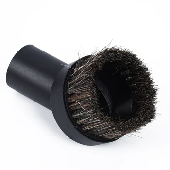 

1 Set Universal Vacuum Cleaner Carpet Floor Nozzle Brush Attachment Head Tool