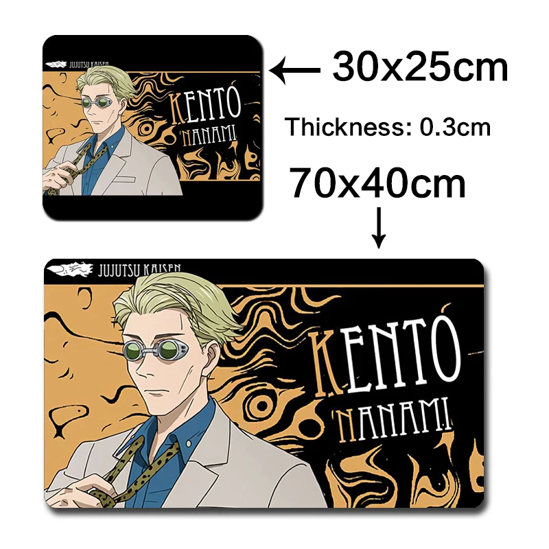 H83e1083464d3469593e926eb6ea3ddd9R - Anime Mousepads