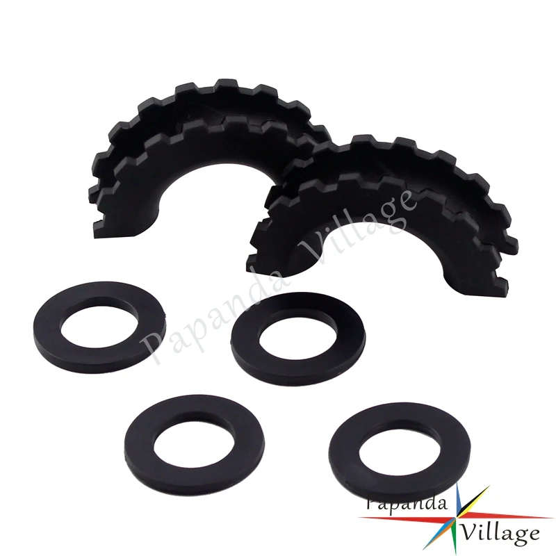 jw-2279-bk(3)05