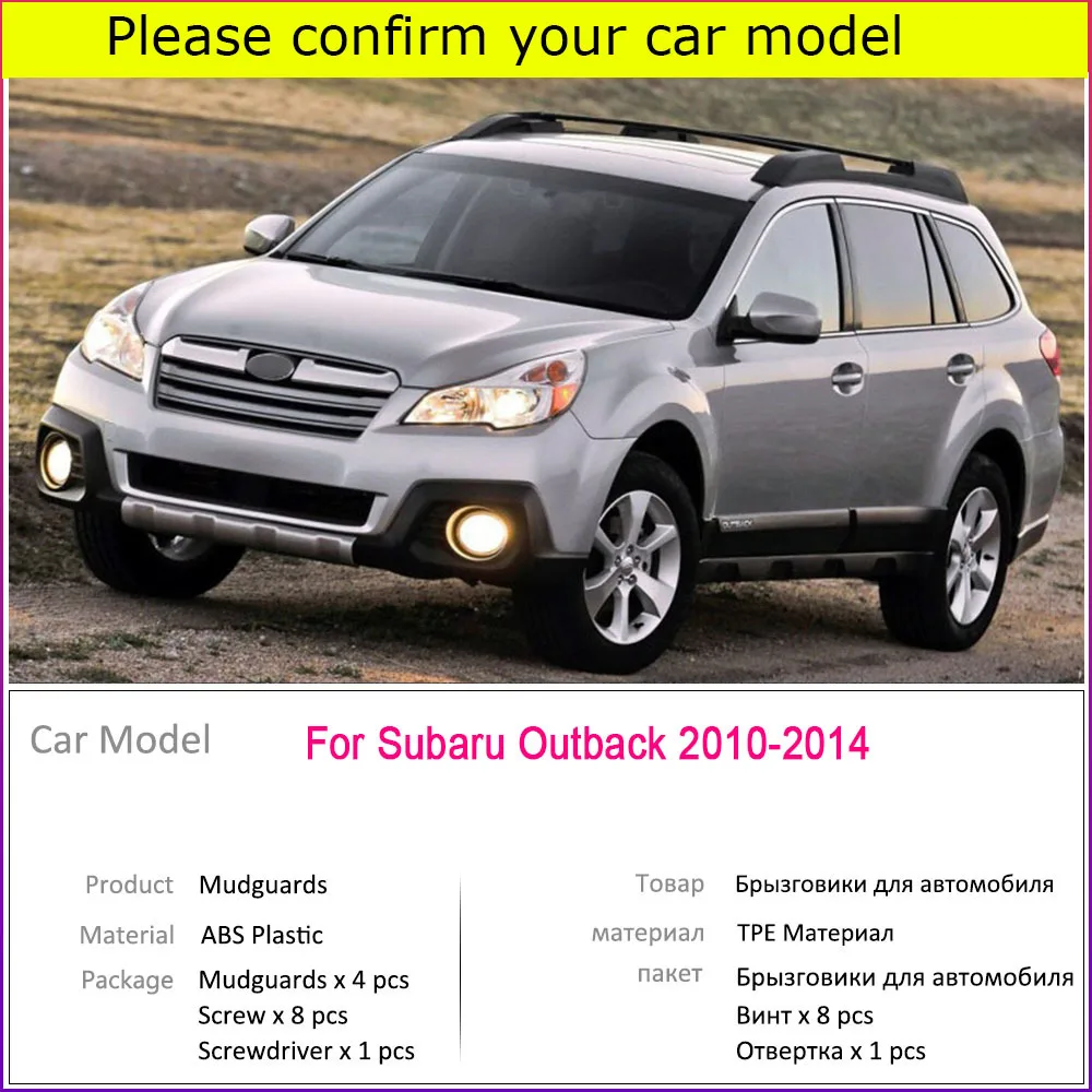 详情页3成品-恢复的 副本.jpg_.webp