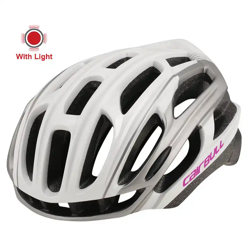 specialized helmet mtb