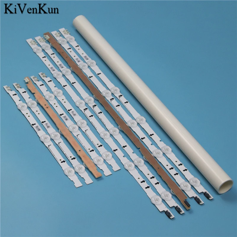 Tv LED   Ｚ UE40J5500 UE40J5510 UE40J5530 UE40J5550, TV Ʈ LED Ʈ Ʈ    