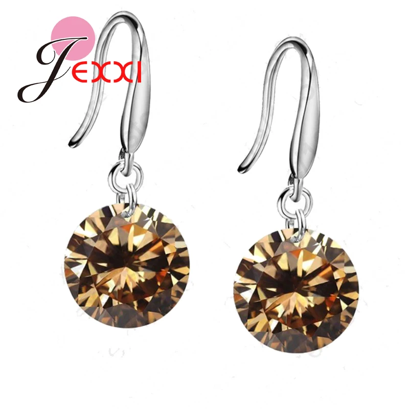 JEXXI-Big-Promotions-Nice-925-Sterling-Silver-10mm-AAAA-Crystal-Shiny-Woman-Girl-Candy-Hook-Dangle.jpg_640x640 (6)