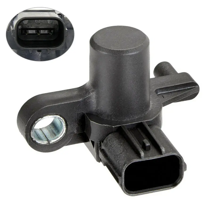 37840PLC006 сменная камера датчика положения вала для Honda Civic 2001-2005 J5T23992