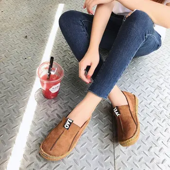 

Woman Sneakers mesh Shoes Female platform Lace Up Causal Shoe for 2020 Fashion Women casual Shoe