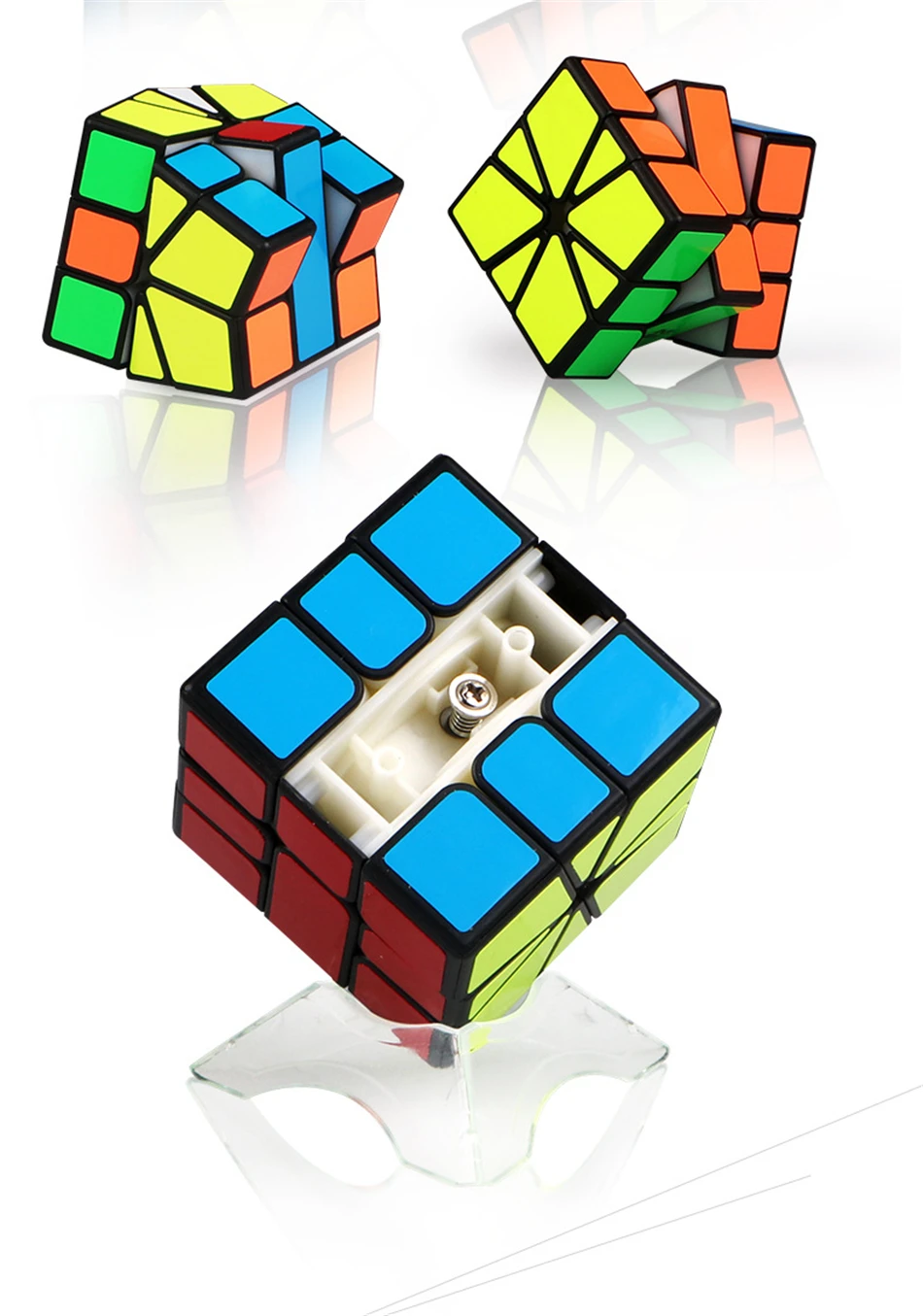 9