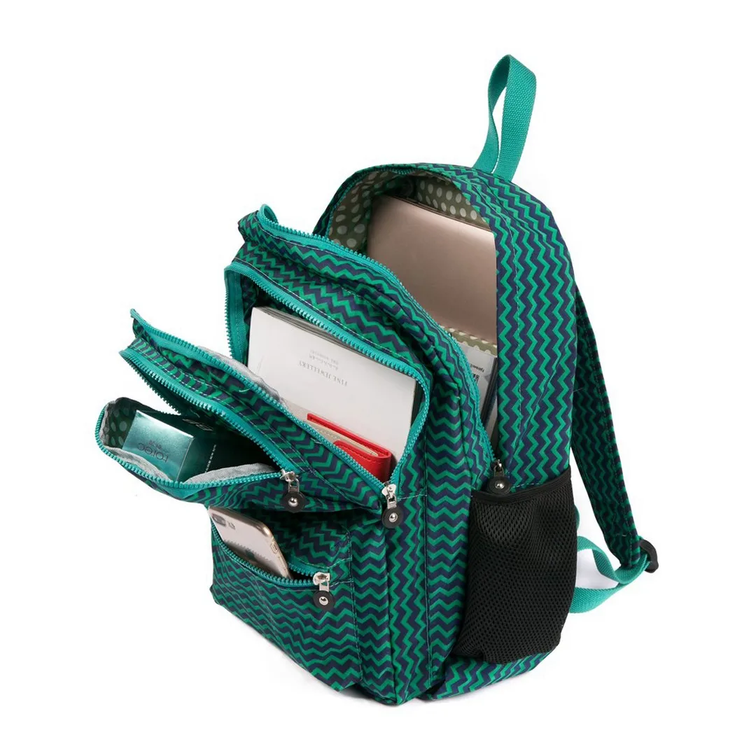 Aceperch, повседневные школьные сумки для девочек и мальчиков, детские сумки для книг, рюкзак для подростков, школьная сумка, чехол-ручка с брелоком