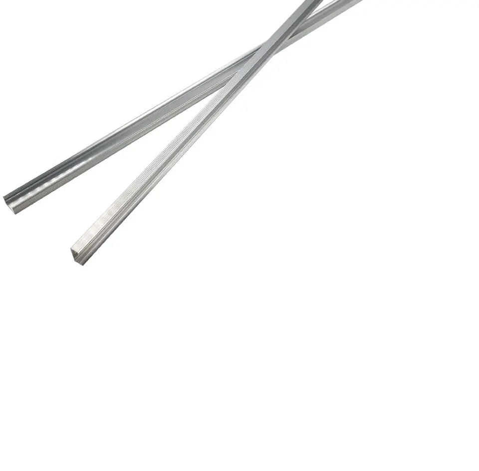 heatsink radiator for led bar lights led strip lamp (8)