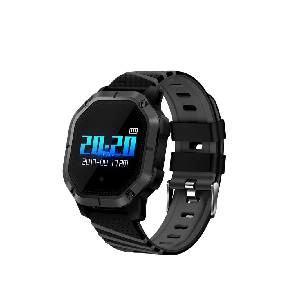 Smart watch healthy sport. Smart watch ip68. Smart chasi IP 68. Смарт-часы ip68 водонепроницаемые. Смарт часы Diggro.