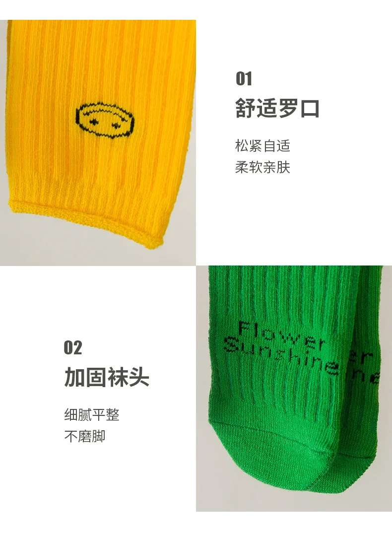 11589670984_462399956