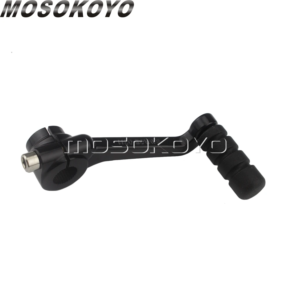 TR-0306-BK (7)