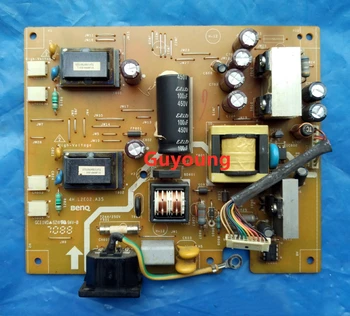 

for 4H.L2E02.A34 4H.L2E02.A35 BENQ FP71G FP91G FP73G Q7T4 power board