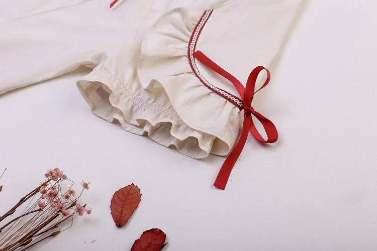 O1CN011lBWcN1FgpEni8GkB_!!911810517