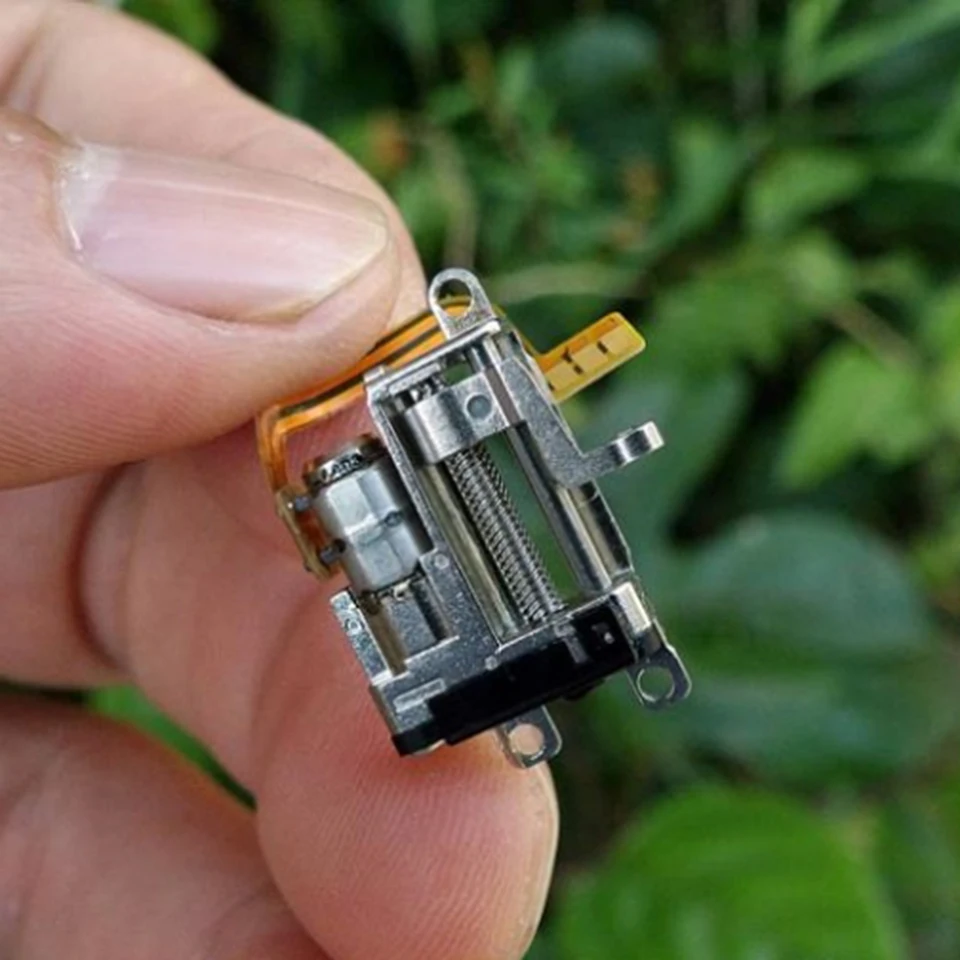 H83e19e703c374c02ac09c8ab7a674