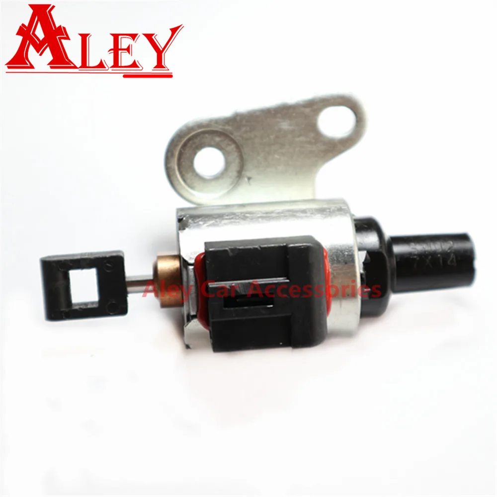 OEM Original JF009E RE0F08A RE0F08B CVT Transmission Step Motor For Versa Tiida Latio RE0F09A JF010E FIT Nissan 3.5L | Автомобили и