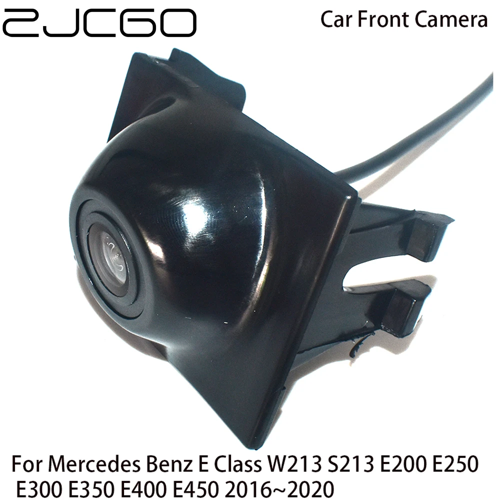 Auto Front View Parkplatz Logo Kamera Nachtsicht Positive Wasserdicht Fur Mercedes Benz E Klasse W213 S213 E200 E250 E300 2016 2020 Vehicle Camera Aliexpress Auto Front View Parkplatz Logo Kamera Nachtsicht Positive Wasserdicht Fur Mercedes Benz E Klasse W213 S213 E200 E250 E300 2016 2020 Vehicle Camera Aliexpress