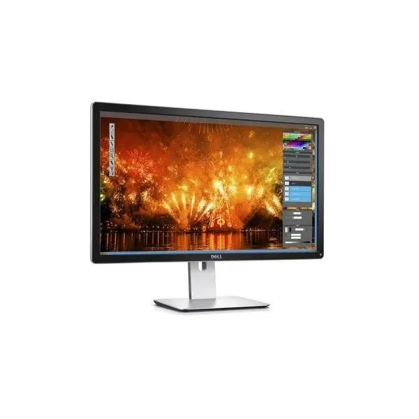 Монитор Dell 24&quot P2415Q | Компьютеры и офис
