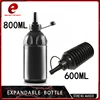 Element Airsoft 500ML/600ML/800ML vitesse BB chargeur extensible bouteille militaire tir BB balles équipement Paintball accessoire ► Photo 1/6