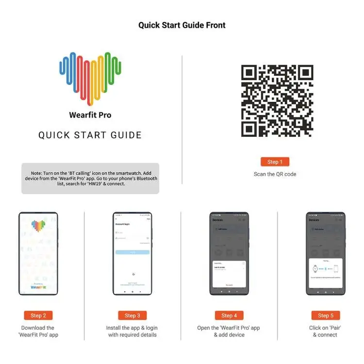 2022 New SmartWatch HW28 NFC Smart Watch Men 1.39 Inch HD Screen Voice Assistant Bluetooth Call Calories pk Huawei GTR 3 GTS 2