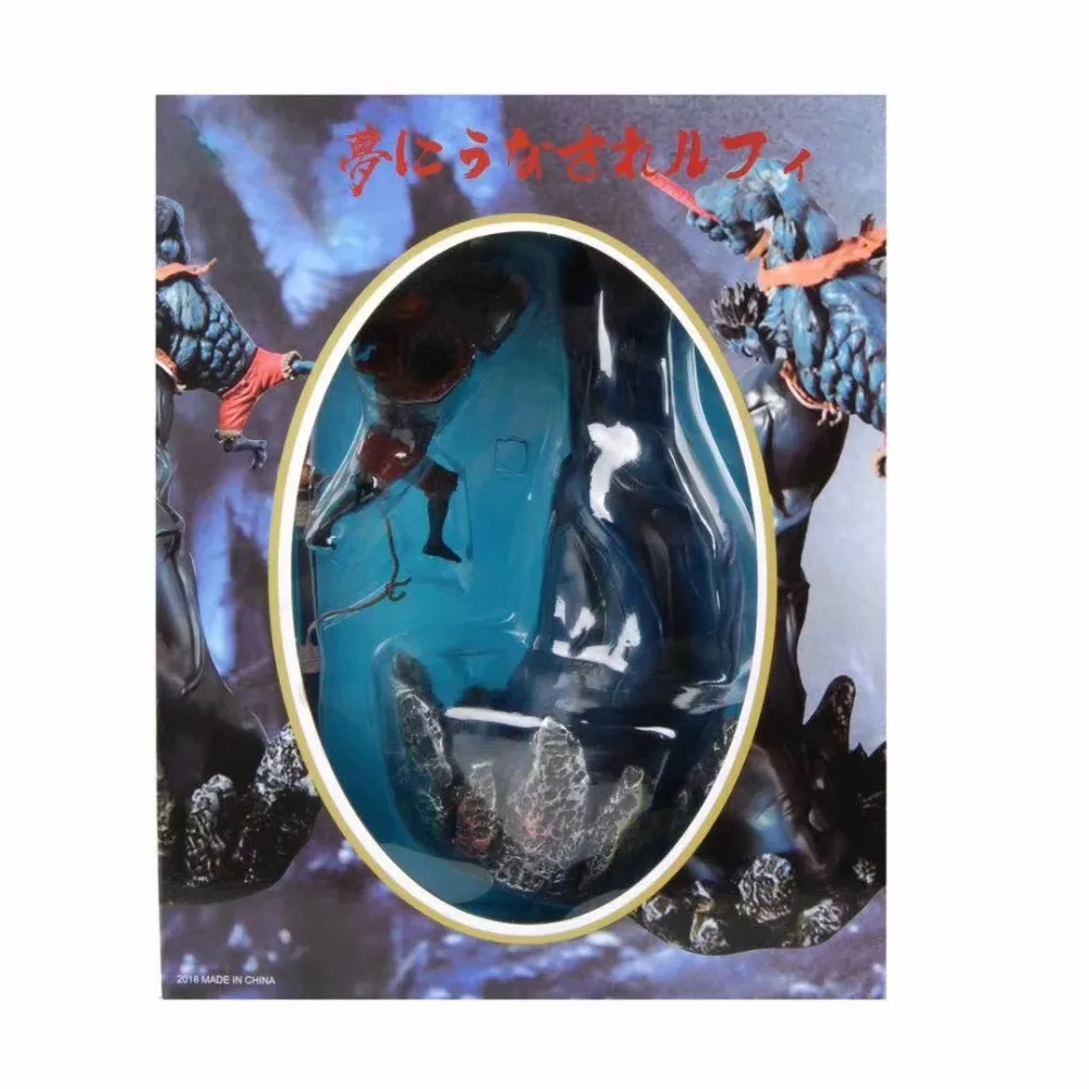 10678655790_1667149737