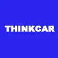 THINKCAR Cartools Store