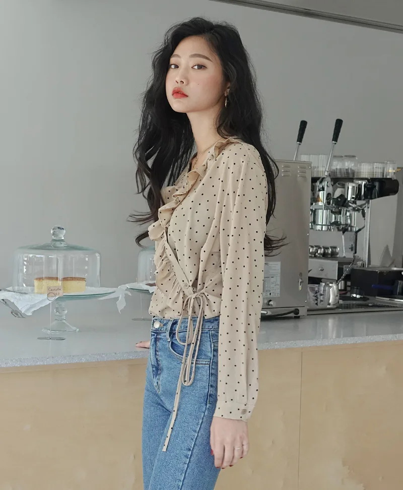 O1CN01JQ758v1N8ws9a8CeI_!!11891526