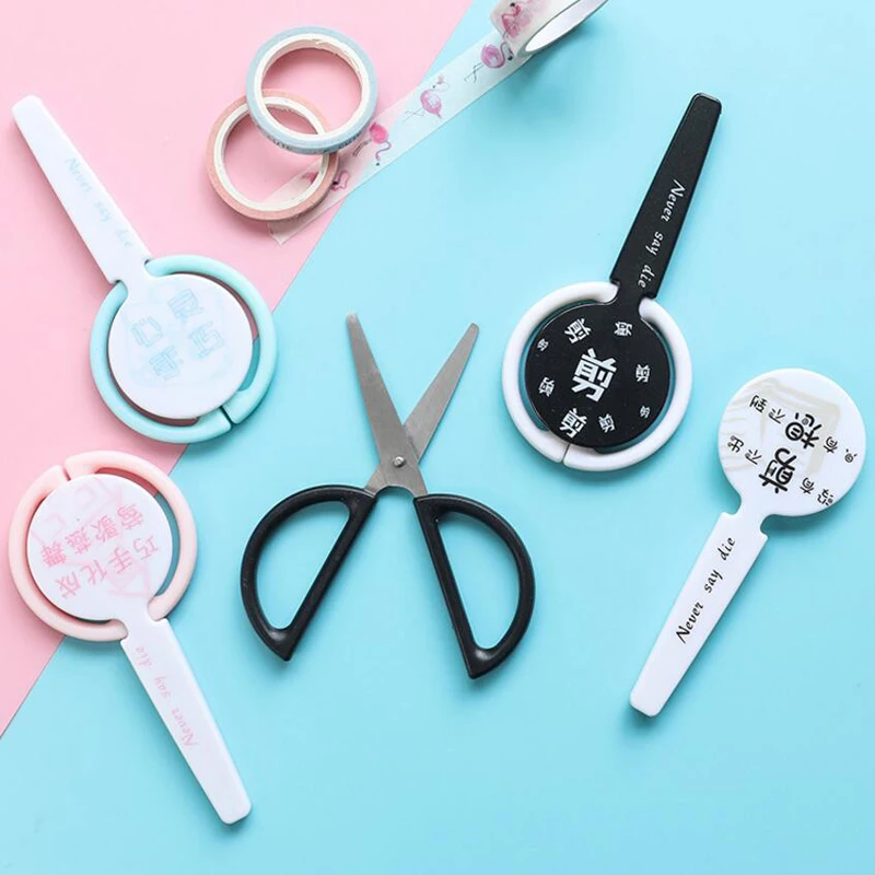 QQ截图20200620160306