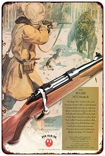 Оловянный знак Алюминиевый Ретро 1930 посвящение дам стадион военно-морской игры винтажная металлическая картина «металлические номерные знаки» оловянный знак Настенный декор - Цвет: As Picture505