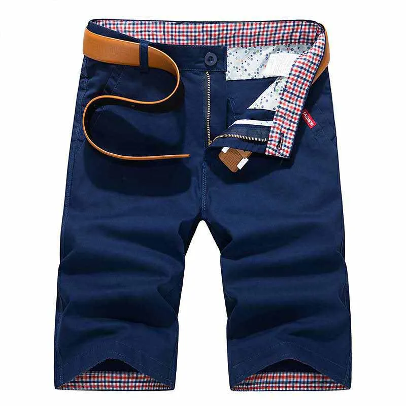 Новинка года; летние модные спортивные брюки для отдыха; тонкие Молодежные Пляжные брюки; PL002