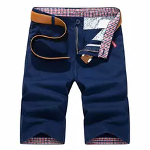 Новинка года; летние модные спортивные брюки для отдыха; тонкие Молодежные Пляжные брюки; PL002