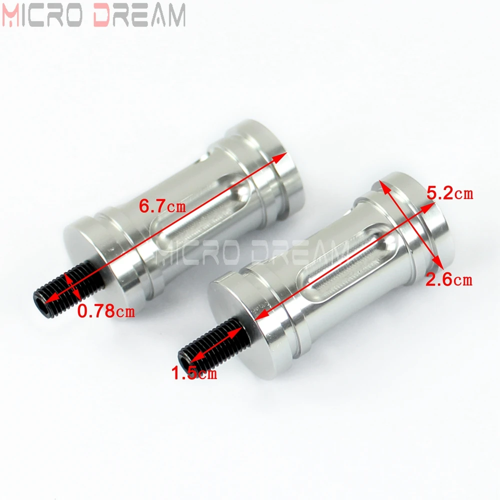 FP-6318-SR-2X (8)