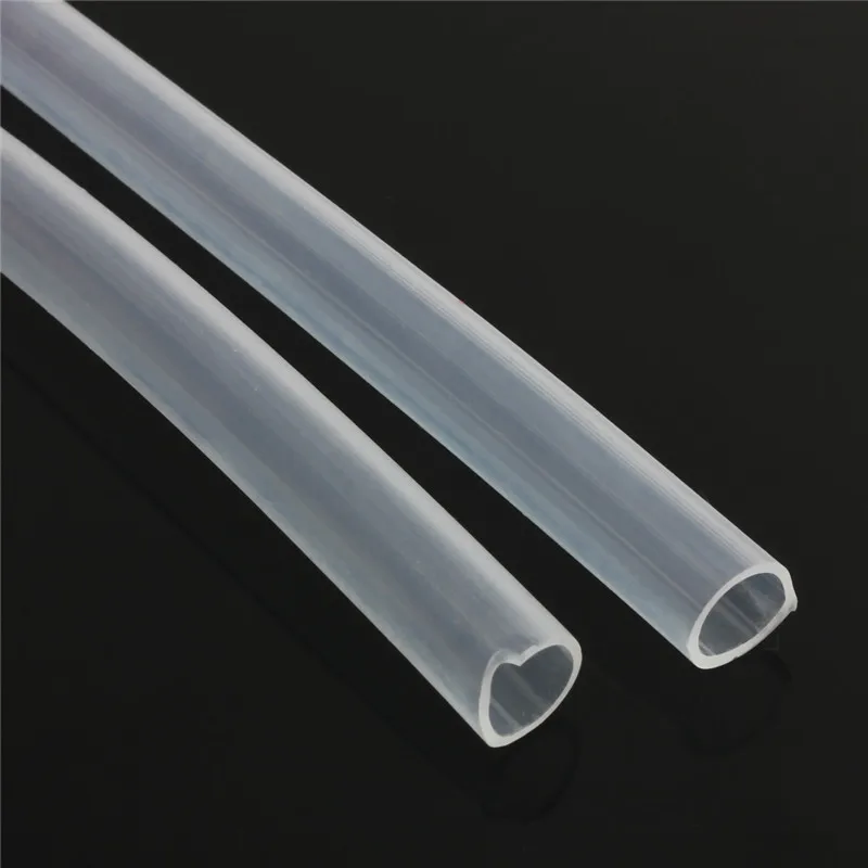 80eadca5-c886-6291-ca3d-153c76bfdc23