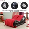 Inflatable Sex Pillow Sofa Bed Chair Furniture Toys for Couples Two Adults 18+ Love Bdsm Games Erotic Products Supplies Shop 18+ 1