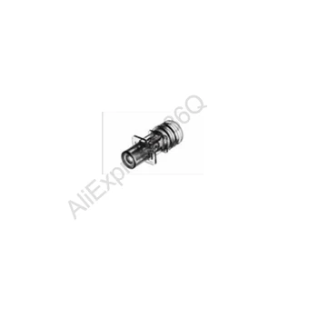 

Drager sampling tube for CO2 sensor 6870280 6871500, 6870300 or 6871950