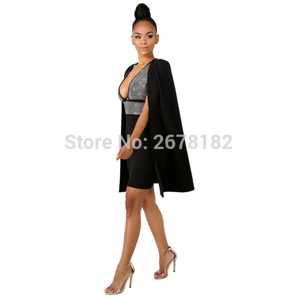 Dresses672