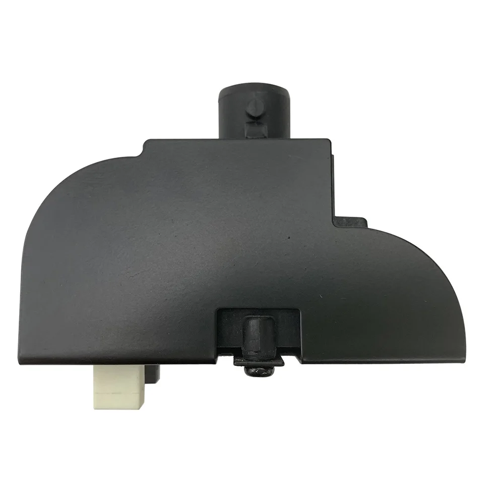 Cheap Peças p cooktop