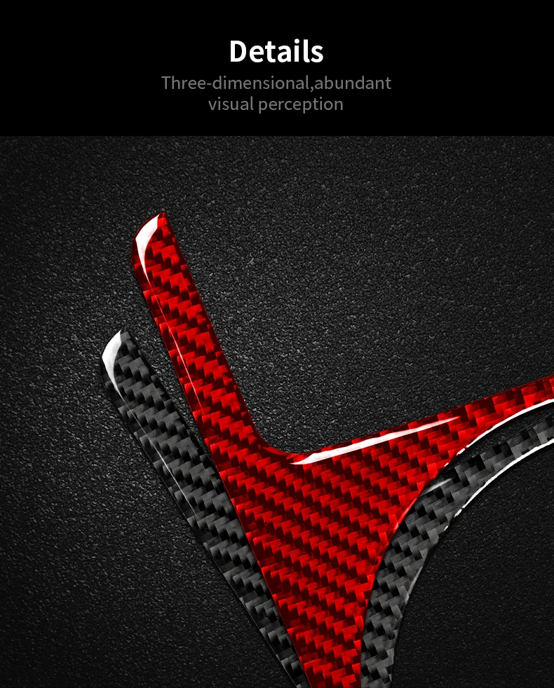 奥迪TT排档大面板_详情页_10