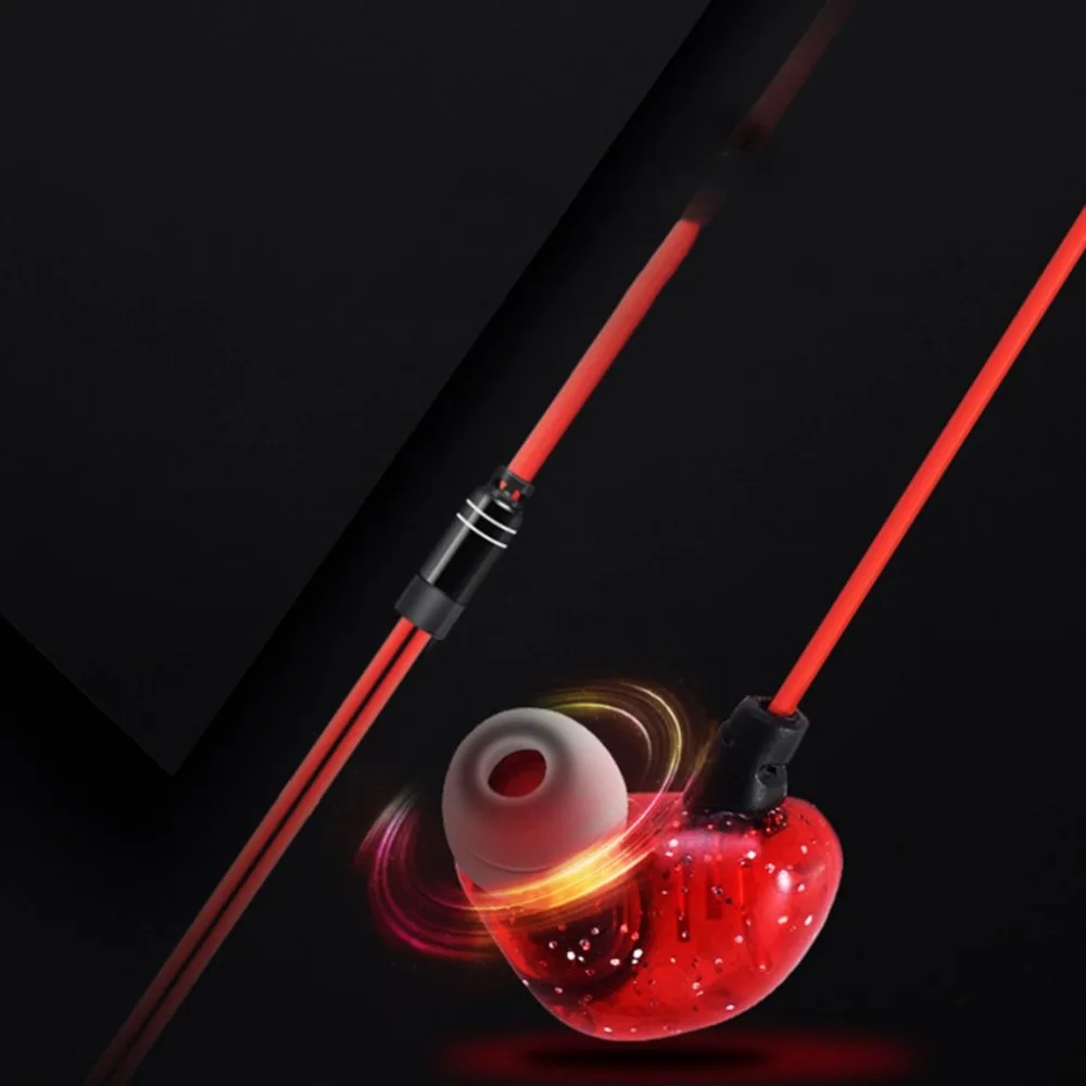 XD3907200-C-111403-1