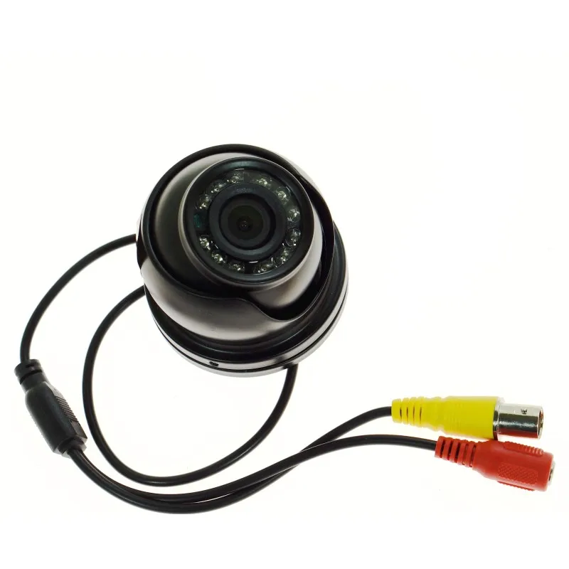 Камера видеонаблюдения SDVR104 1080P 4G DVR SD карта Wi Fi GPS|Система наблюдения| |
