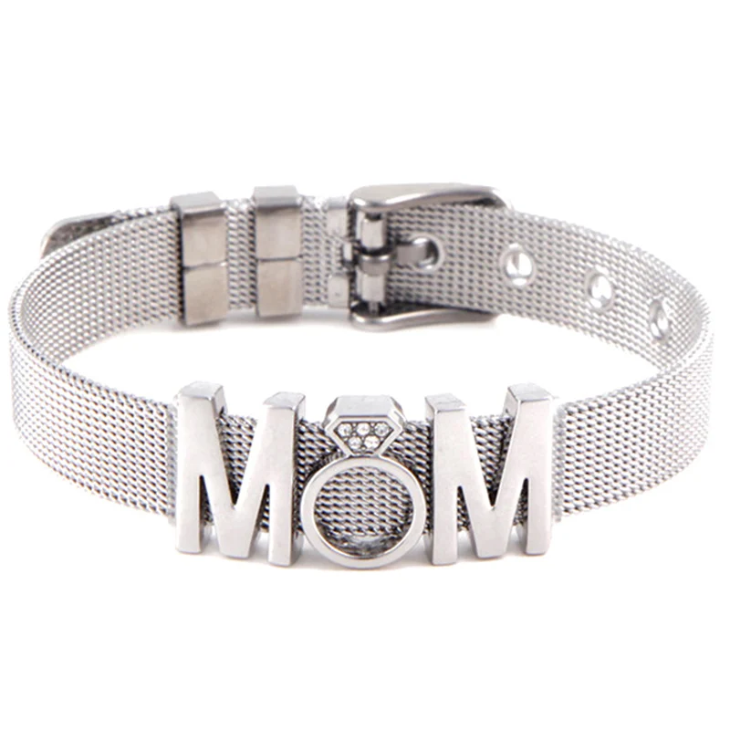 HTB1tHYMbhD1gK0jSZFsq6zldVXaq