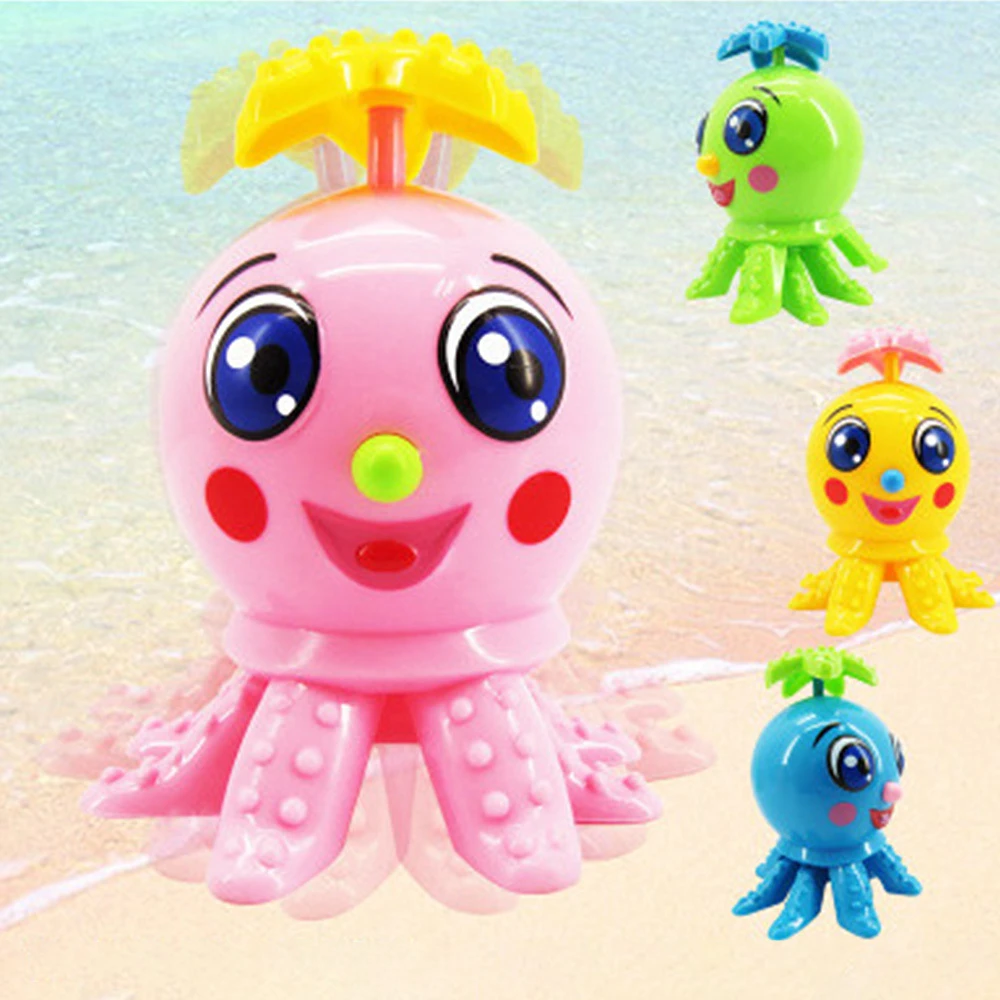 juguetes de cuerda para bebes