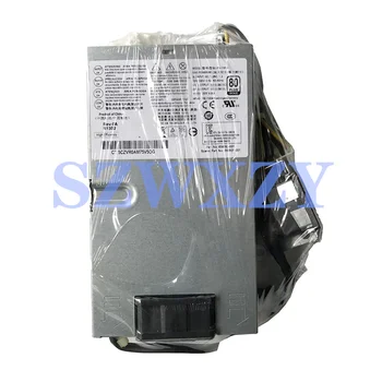 

Original For HP 4300 6300 AIO 180W Power Supply 658262-001 656931-001 D11-180P1A PA-1181-8 100% Working