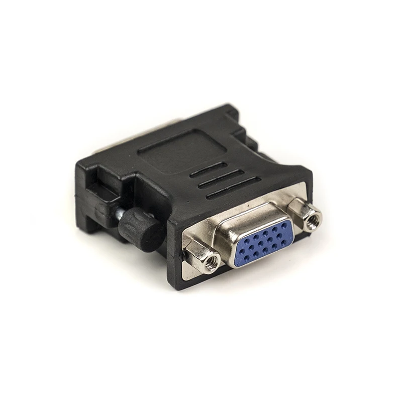 Переходник Dvi Vga Купить В Спб