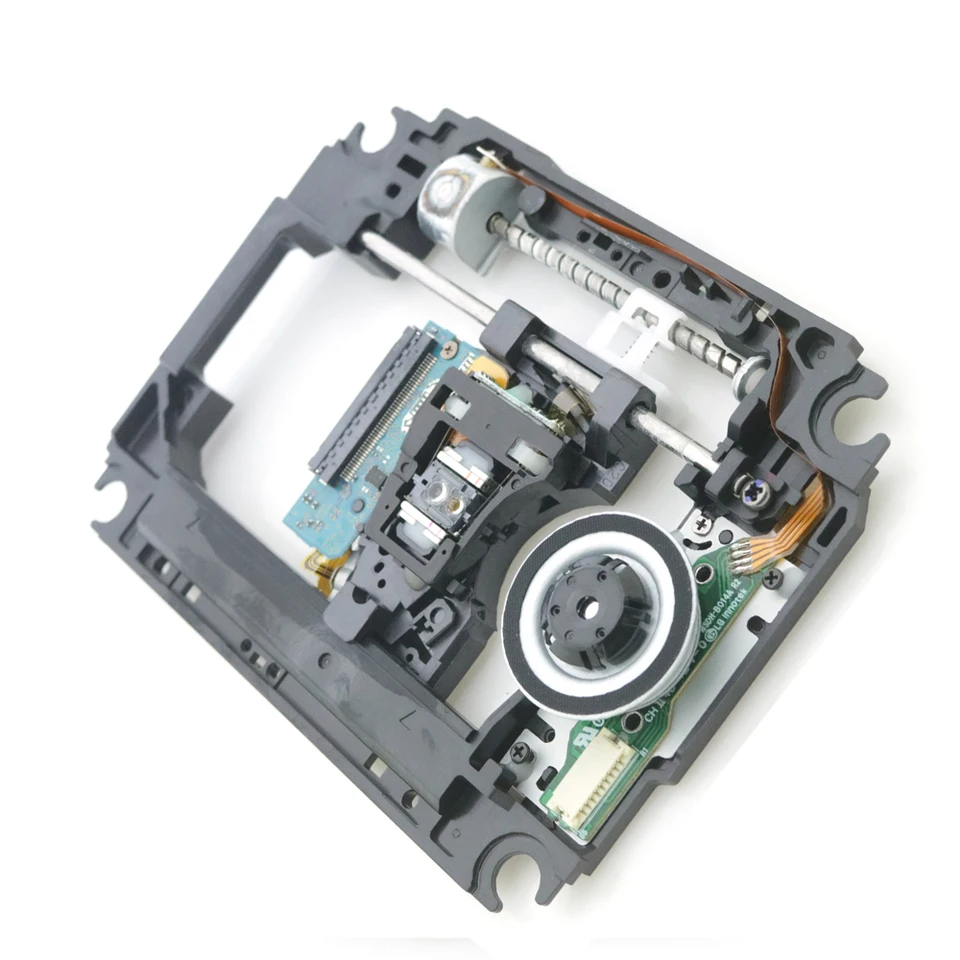 Yahoo!オークション -「denon dbt-1713ud」の落札相場・落札価格 新品