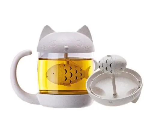 QQ图片20180919145848