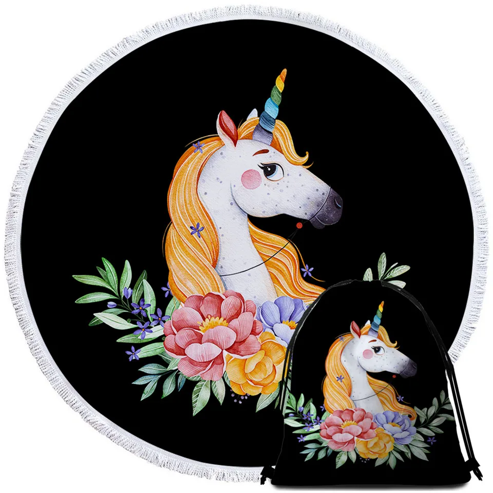 SW1300牡丹独角兽 (3)