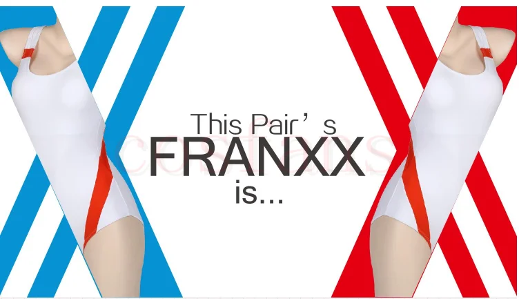 C%B{%JMRUU1$NZ{R7YFJ$LP